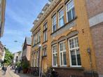NIEUW! Woonruimte te huur Weverstraat, Arnhem, Huizen en Kamers