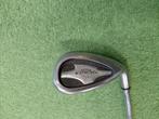Callaway Steelhead Pro SW, Gebruikt, Callaway, Golfcenter Drachten, Ophalen of Verzenden