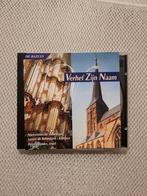 Orgel en Samenzang. Peter Eilander, Ophalen of Verzenden, Barok, Zo goed als nieuw, Overige typen