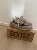 Yeezy boost 350 V2 Slate, Ophalen of Verzenden, Zo goed als nieuw, Overige kleuren