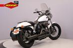 Harley-Davidson STREET BOB (bj 2016), Motoren, Motoren | Harley-Davidson, Bedrijf, Overig