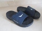 (bad) slippers, Slippers, Blauw, Celtics, Ophalen of Verzenden