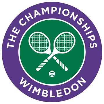 Wimbledon tickets 30 juni 2025 (eerste ronde) beschikbaar voor biedingen