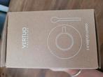 Nespresso lungo kopjes, Huis en Inrichting, Keuken | Servies, Ophalen of Verzenden, Nieuw, Overige stijlen, Kop(pen) en/of Schotel(s)