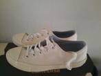 Converse All Stars maat 36 schoen sneaker gympen NIEUW, Meisje, Schoenen, Nieuw, Ophalen of Verzenden