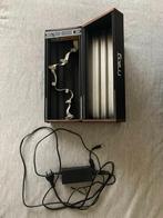 Moog 2tier rack set met Behringer cp1a Power, Muziek en Instrumenten, Synthesizers, Overige merken, Gebruikt, Ophalen of Verzenden
