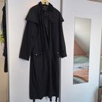 te koop: waxjas, outdoorjas maat s/m, Dames, Overige soorten, Ophalen of Verzenden, Zo goed als nieuw