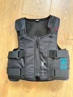 Bodyprotector maat Child-S van merk Harry Horse, Ophalen, Zo goed als nieuw