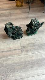 Piraten schip., Ophalen, Zo goed als nieuw