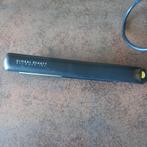 Keramische Stijltang merk Chi, Ophalen, Zo goed als nieuw, Krultang of Stijltang