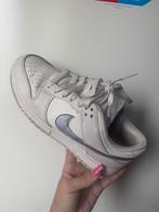 Nike dunk low, Kleding | Dames, Schoenen, Beige, Nike, Ophalen of Verzenden, Sneakers of Gympen