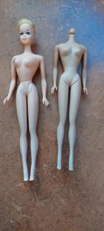 barbie midge lijven, Verzamelen, Ophalen of Verzenden, Gebruikt