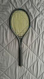 Tennis racket, Ophalen, Zo goed als nieuw, Racket, Overige merken