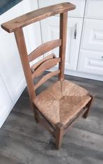 Bid stoel, Ophalen of Verzenden