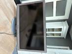 Panasonic, Audio, Tv en Foto, Televisies, Ophalen, Gebruikt, 50 Hz, Panasonic