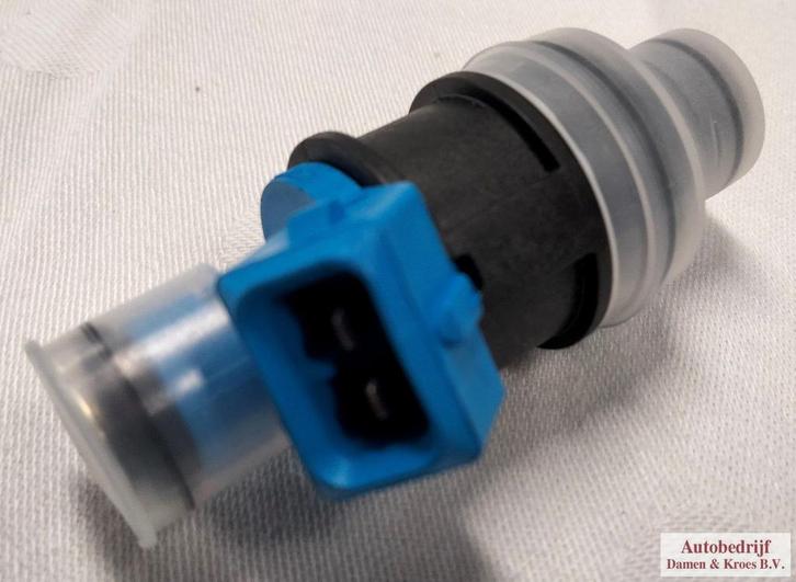 Injector MJY100490, Auto-onderdelen, Brandstofsystemen, MG, Rover, Nieuw, Ophalen of Verzenden