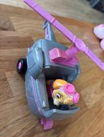 Skye helikopter, Ophalen of Verzenden, Zo goed als nieuw