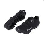 XLC CB-M11 MTB of spinning schoenen mt39, mt40, mt41 en mt42, Ophalen, Nieuw, Schoenen