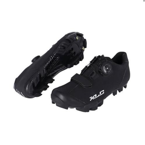 XLC CB-M11 MTB of spinning schoenen mt39, mt40, mt41 en mt42, Fietsen en Brommers, Fietsaccessoires | Fietskleding, Nieuw, Schoenen