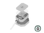 Resin small mieren nest, Dieren en Toebehoren, Insecten en Spinnen, Mieren