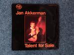 lp ''s Jaren 60 en70., Cd's en Dvd's, Vinyl | Pop, Ophalen of Verzenden, 1960 tot 1980, Gebruikt, Overige formaten