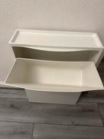 Schoenenkast - Praktisch en Stijlvol, Ophalen, Gebruikt