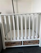 Box Timgro, Kinderen en Baby's, Ophalen, Gebruikt