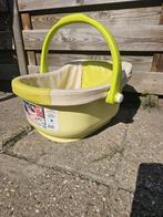 Honden maxi cosi, Dieren en Toebehoren, Ophalen, Gebruikt