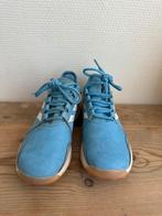 Adidas hockeyschoenen maat 35, Sport en Fitness, Hockey, Ophalen of Verzenden, Schoenen