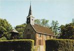 Oosterwolde, Ned. Herv. Kerk, Ophalen of Verzenden, 1980 tot heden, Ongelopen, Friesland