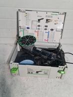 Festo festool Excenterschuurmachine 150mm roterende rotex, Ophalen of Verzenden, Festool, N.v.t, N.v.t
