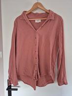 Xirena scout blouse, Kleding | Dames, Ophalen of Verzenden, Zo goed als nieuw