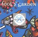 cd van Fool's Garden ‎– Dish Of The Day, Ophalen of Verzenden, 1960 tot 1980, Zo goed als nieuw