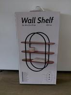 Mooie Wandplank - Nieuw in doos!, Huis en Inrichting, Woonaccessoires | Wandplanken en Boekenplanken, Ophalen, Nieuw