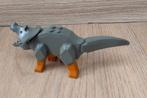 LEGO Dinosaurus LEGO Dinosaurus., Ophalen of Verzenden, Gebruikt, Losse stenen, Lego