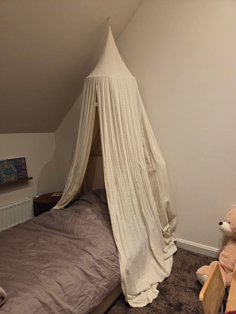 Play at Slaep Hemeltje, Ophalen of Verzenden, Zo goed als nieuw