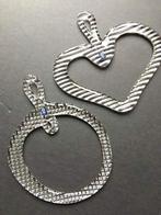 Vintage Bergdala Hangende Zonvanger Glas 1970's - Nieuw, Huis en Inrichting, Ophalen of Verzenden, Nieuw