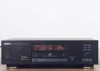KENWOOD DP-X9010 HIGH-END CD-TRANSPORT/LOOPWERK 10KG INCL AB, Ophalen of Verzenden, Overige merken