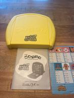 Animal Crossing Match - Compleet!, Een of twee spelers, Ophalen of Verzenden, Zo goed als nieuw, Reisspel