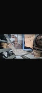 Ford Capri Onderdelen - Diverse, Ophalen of Verzenden, Gebruikt, Ford