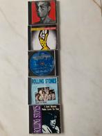 The Rolling Stones, Ophalen of Verzenden, 1960 tot 1980, Zo goed als nieuw