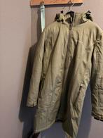Ayacucho Winterjas Maat L - Olive Groen, Ophalen of Verzenden, Zo goed als nieuw, Maat 42/44 (L), Groen