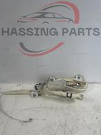 Volvo V40 2016+ Hemel airbag / dak airbag ''RECHTS'' P312913, Gebruikt, -, -, Ophalen of Verzenden