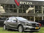 Mercedes-Benz A-Klasse 160 Ambition NL-AUTO, NAP, onderhoud, Auto's, 65 €/maand, Gebruikt, 4 cilinders, Met garantie (alle)