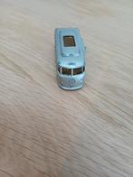 Lesney/Matchbox Volkswagen T1, Verzenden, Auto, Lesney