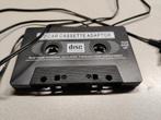 Cassette Adapter voor Auto CD Speler, Ophalen of Verzenden, Gebruikt
