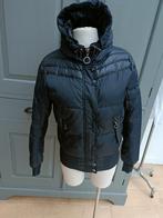 Airforce extreme jas maat S, Ophalen of Verzenden, Zo goed als nieuw, Blauw