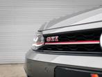 Volkswagen Polo 2.0 TSI GTI Beats Camera Blindspot Navi CarP, Gebruikt, Zwart, 1984 cc, Bedrijf