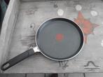 pannekoekpan, Huis en Inrichting, Keuken | Potten en Pannen, Ophalen, Nieuw, Koekenpan of Braadpan, Keramische plaat