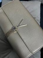 Valentino tas, Ophalen, Zo goed als nieuw, Overige kleuren, Schoudertasje